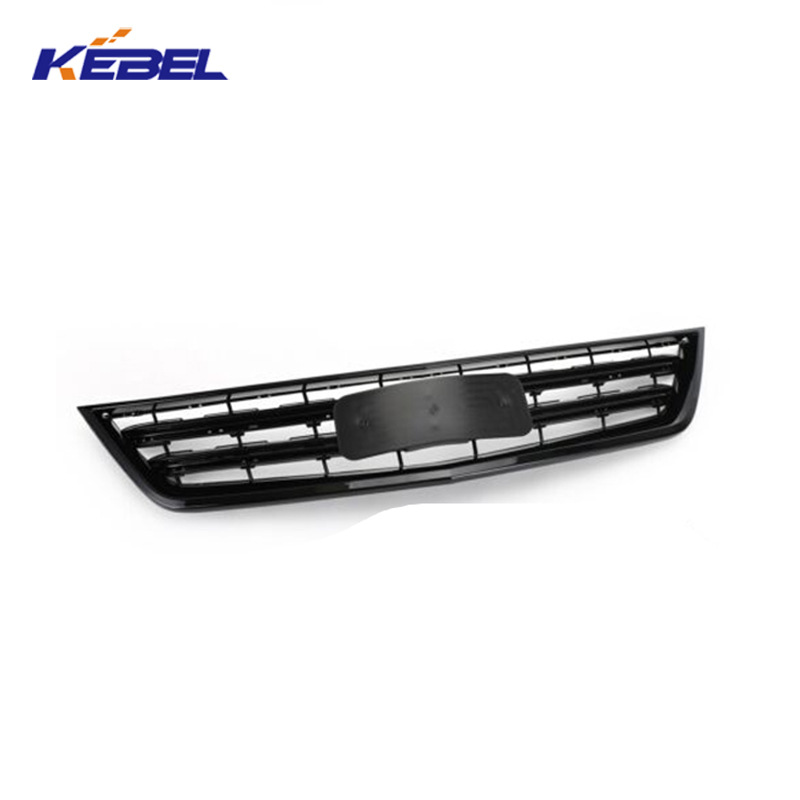 For 15-19 Chevrolet Impala Grille 23354888 details Picture