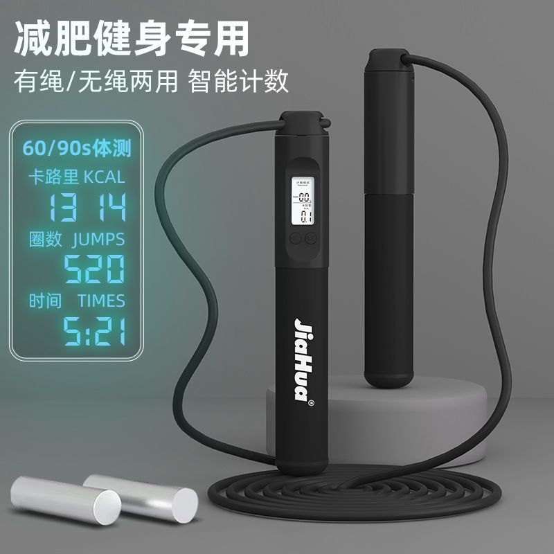import细节图