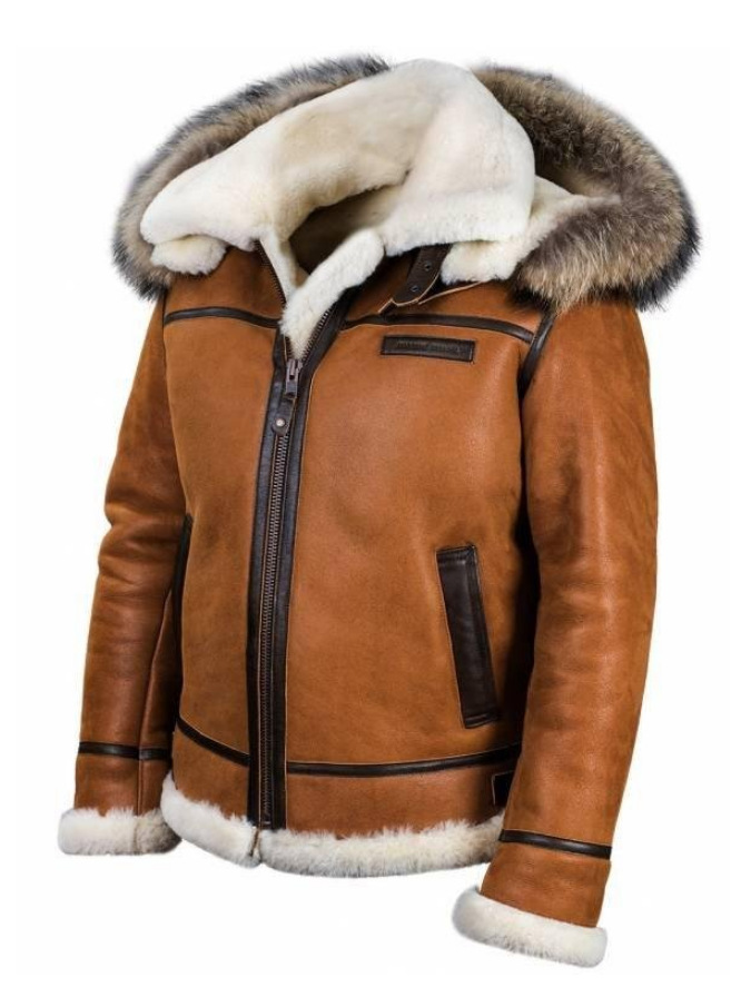 Cross-border winter edition youth solid color beltless zipper pocket brown fitted casual cotton zipper coat in stock