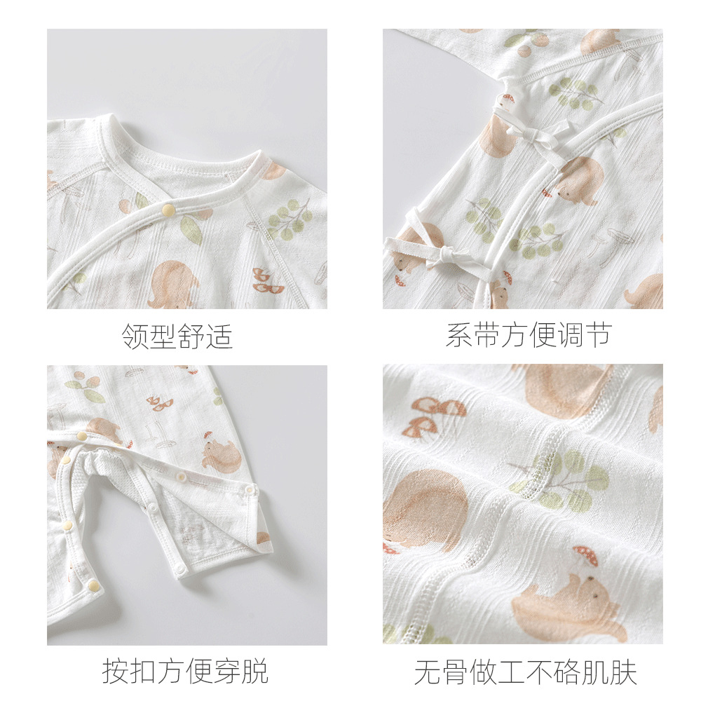 import细节图