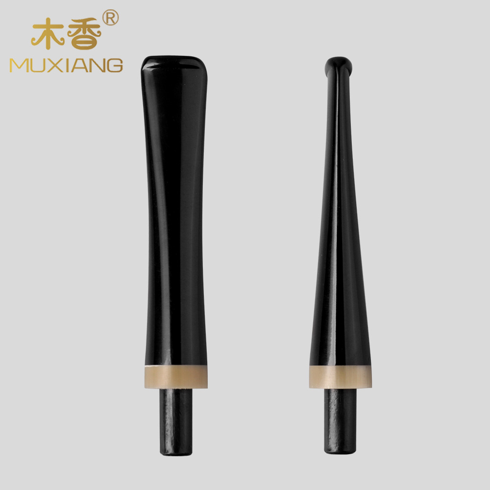 其他烟具实物图