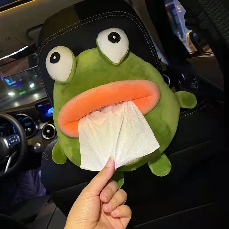 import产品图