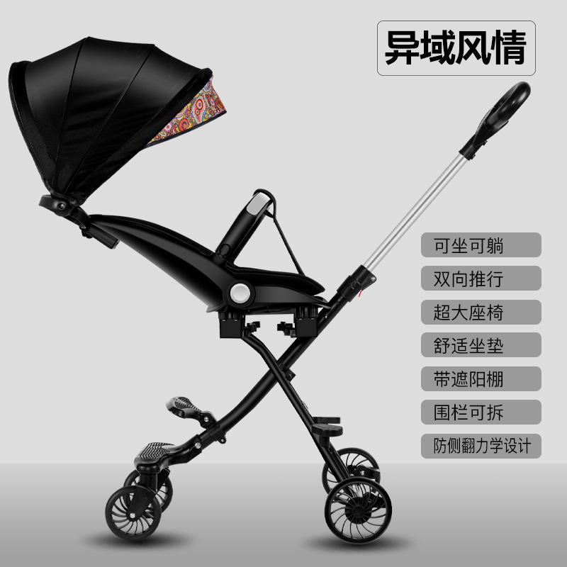 import产品图