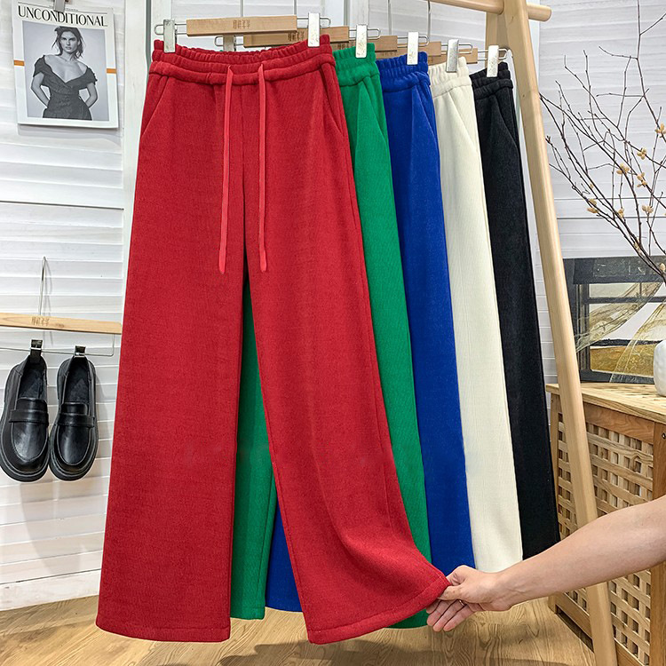 import白底实物图