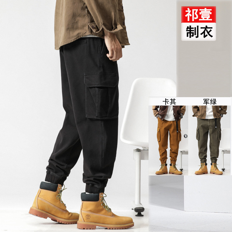 import细节图