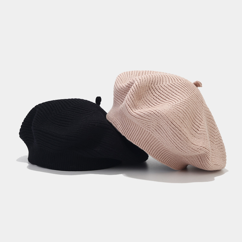 帽子/夏季/防晒帽/太阳能风扇帽/草帽产品图