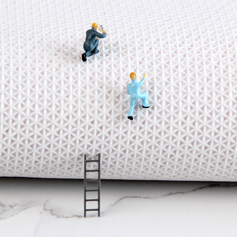 Color-blocking bathroom anti-slip MATS, European and American high-end bathroom absorbent floor MATS, toilet floor MATS, bedroom carpets, cross-border exclusive supply, cross-border export, high-end light luxury European crystal velvet printed carpets, living room, bedroom, study, makeup table floor MATS, absorbent Application Scenario