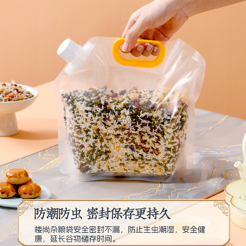 import产品图
