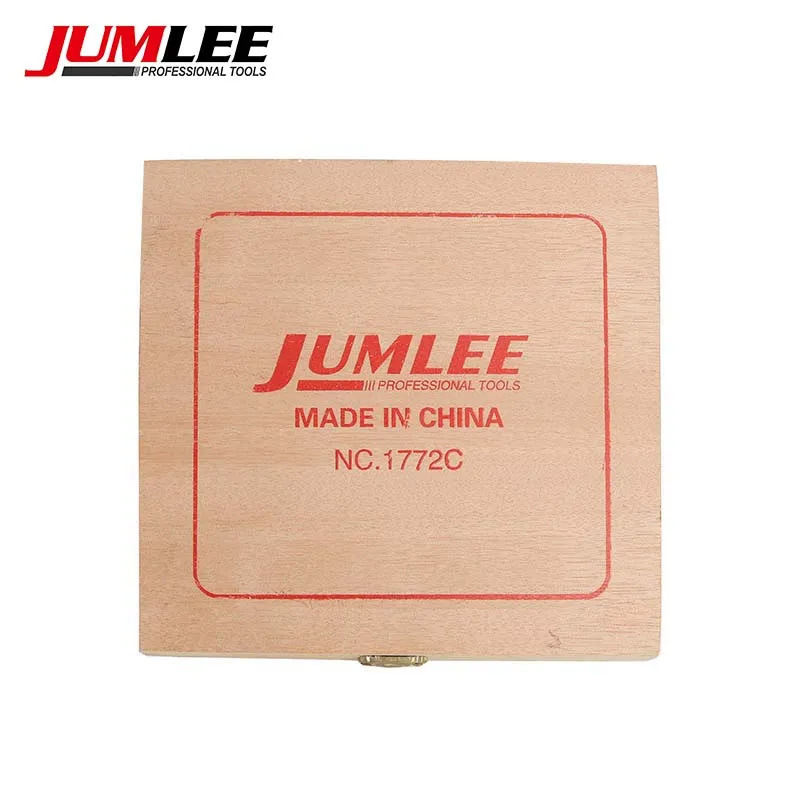 import白底实物图