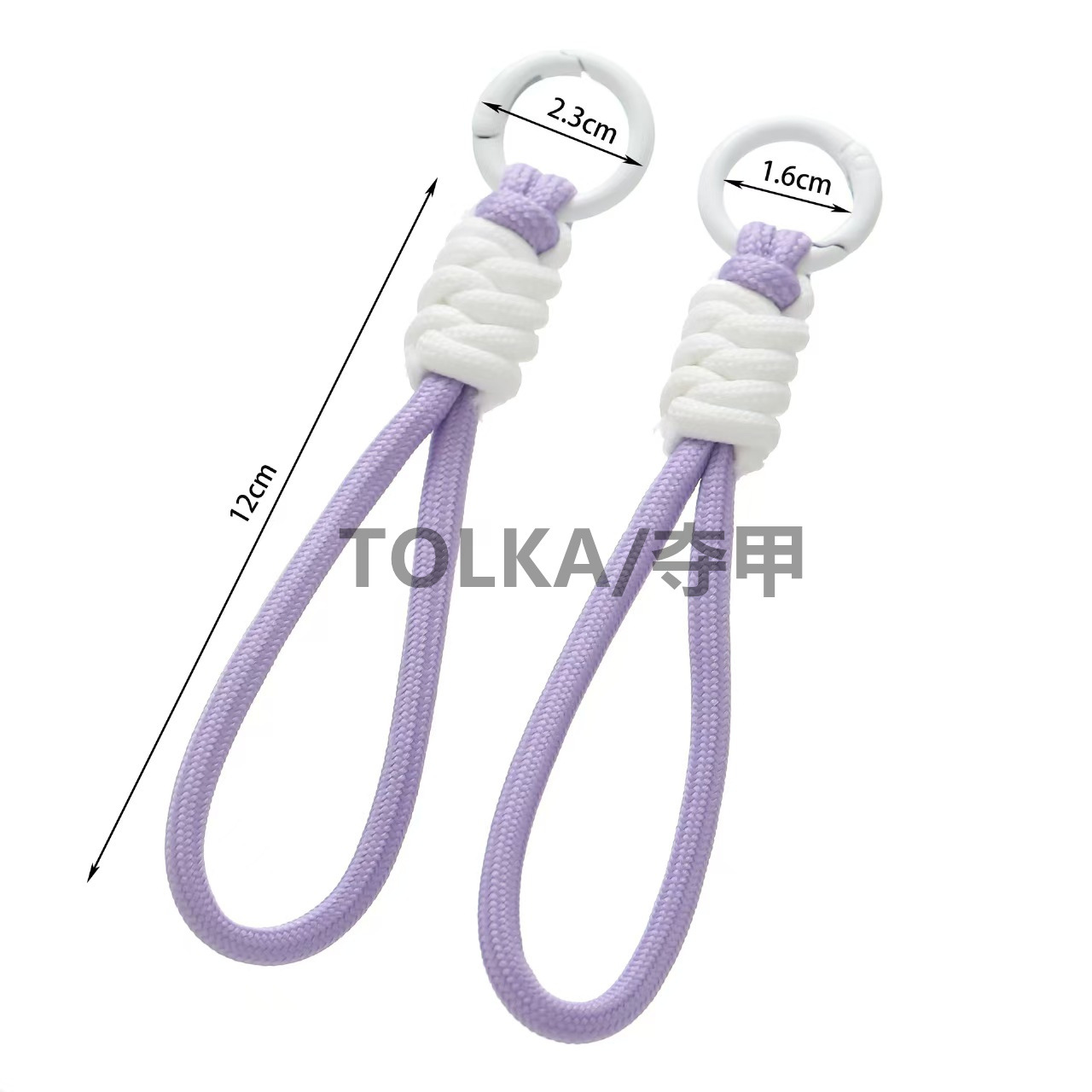 微信图片_202503251438524