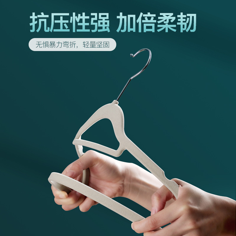 import产品图