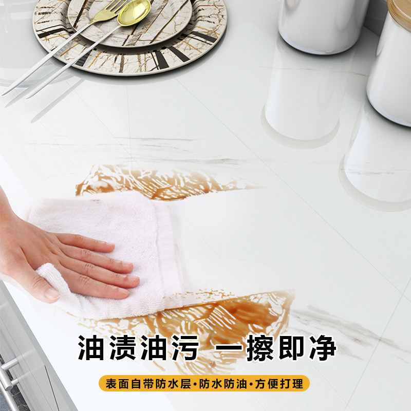 【包邮】厨房细节图