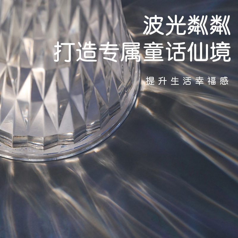 import细节图