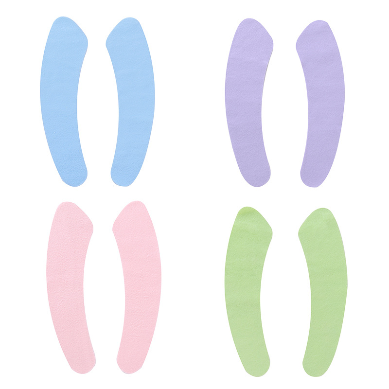 import白底实物图