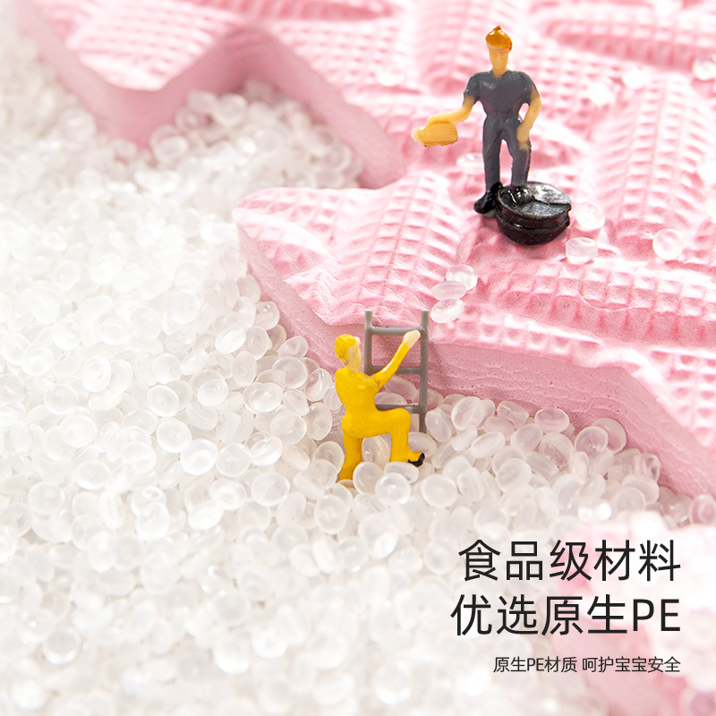 import产品图