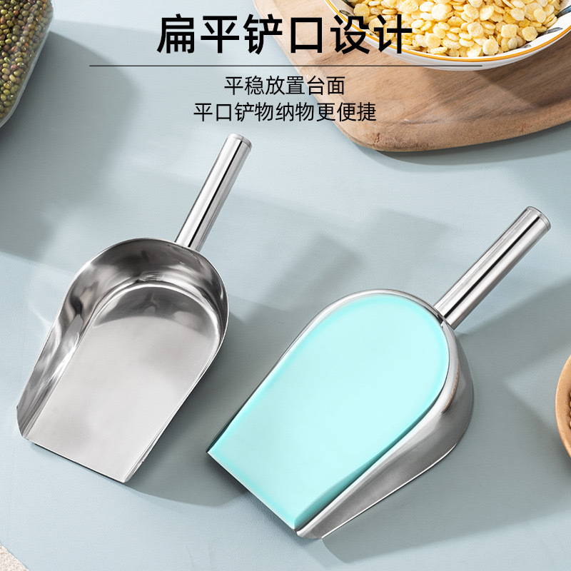 硅胶蒸盘/不锈钢蒸笼/硅胶蒸架/点心蒸笼/蒸笼细节图