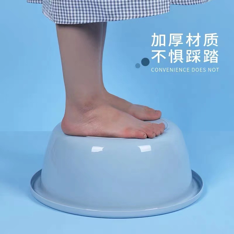 import细节图