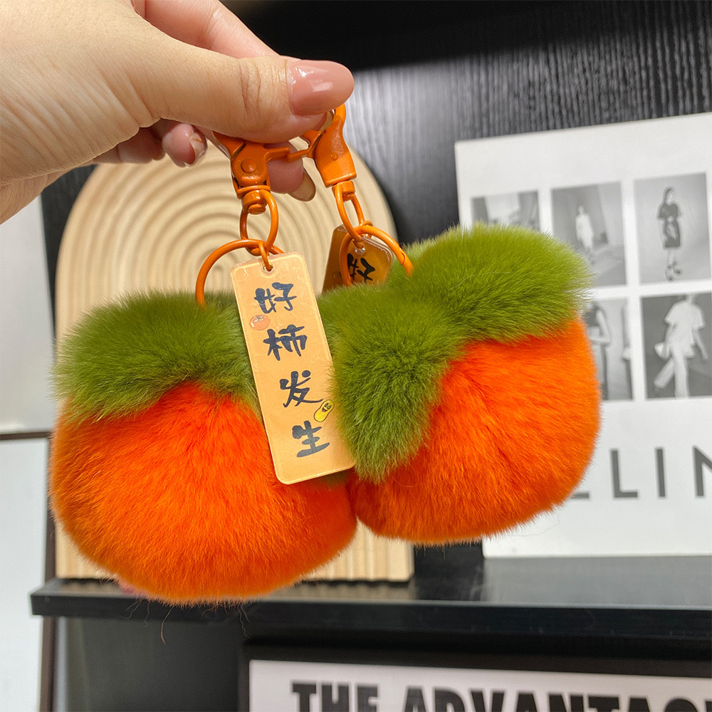 钥匙扣/流沙瓶钥匙扣/亚克力卡通动漫/亚克力钥匙扣/玩偶挂饰细节图