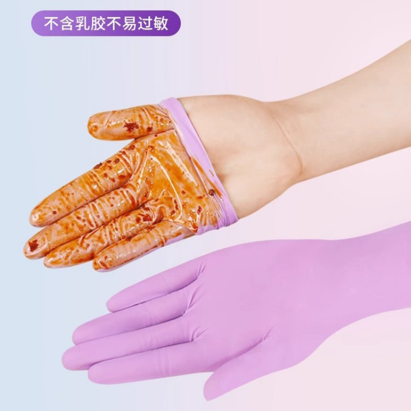 import细节图