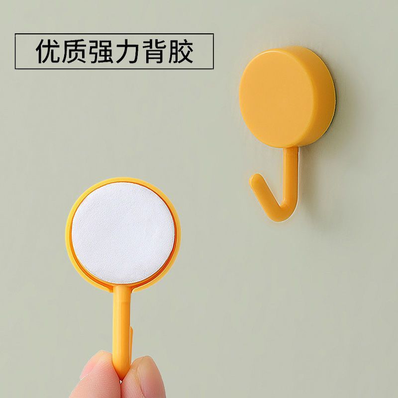 import产品图