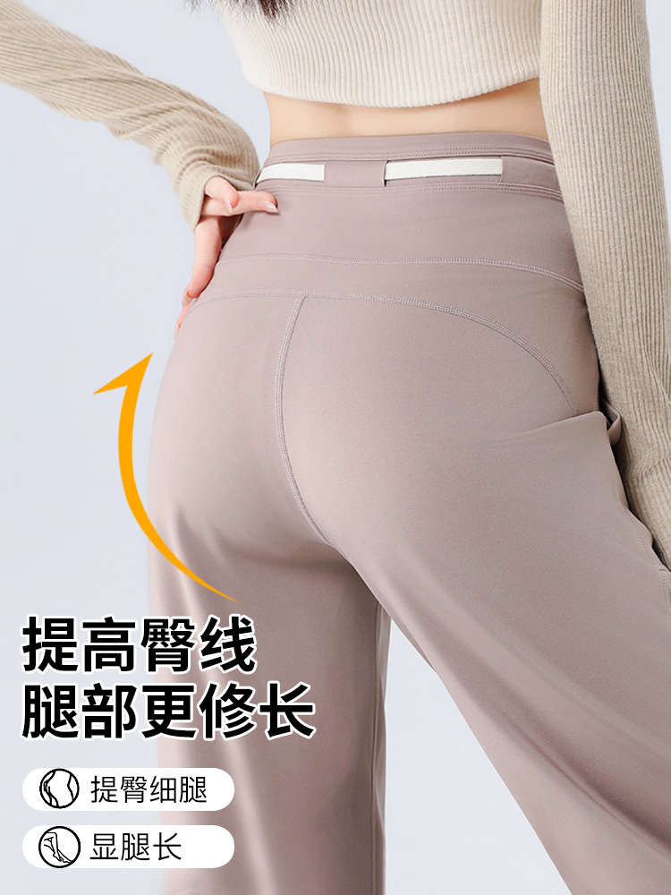 import细节图