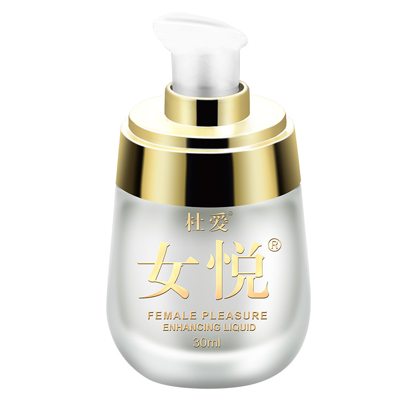 Female pleasure enhancers female external sex toys Adult products Application Scenario
