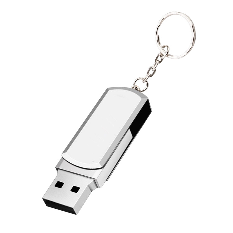 محفورة على محرك السرعة 128GB للموسيقى عالية السرعة 64GB Item Picture
