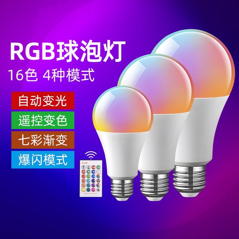 import产品图