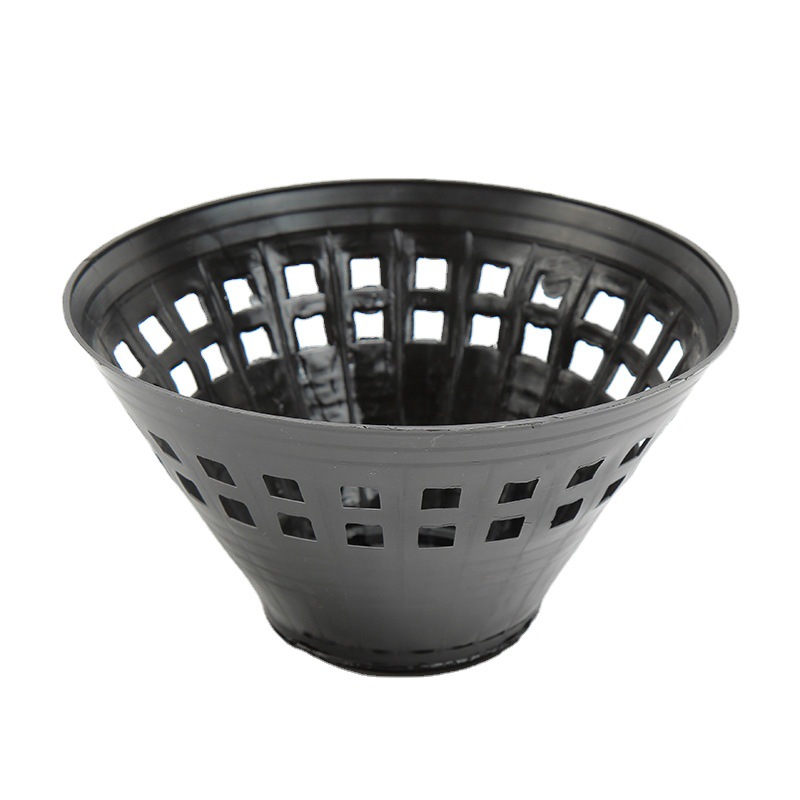 新款包花神器白底实物图