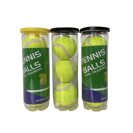 Pet supplies, dog elastic toys, tennis balls, teething and chewing balls, rubber balls, training special, Amazon bestsellers Specification image