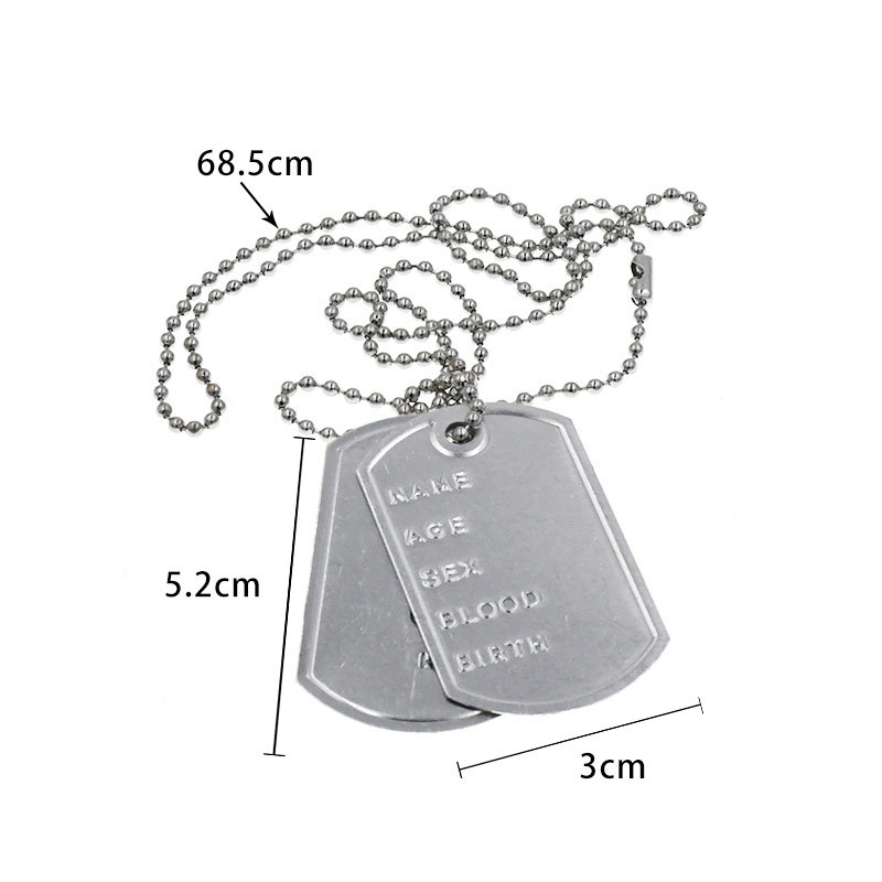 玩具/发光玩具/创意玩具/发光哨子/空灵鼓产品图