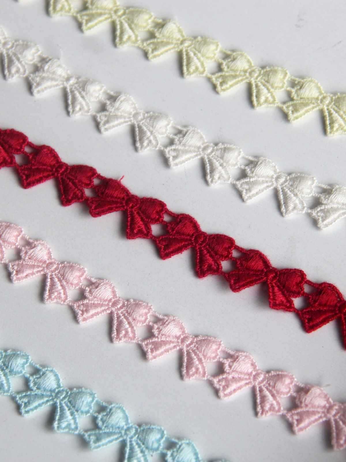 皮标/毛线帽子配件/手套女挂脖韩版/弹力网弹力/四合扣白底实物图