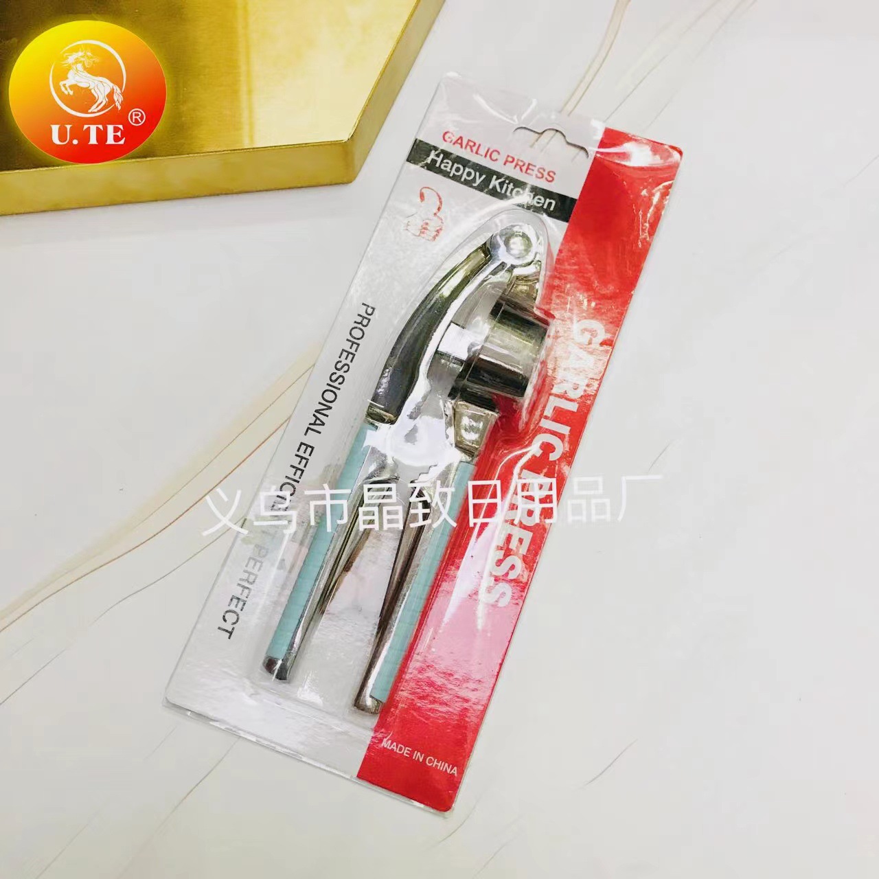 厨具/擦丝器切丝/碗篮抽屉/厨房拉篮/坚果类小工具细节图