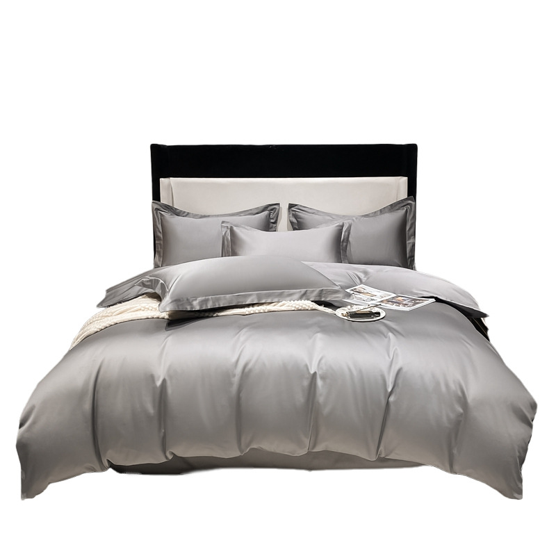 import白底实物图