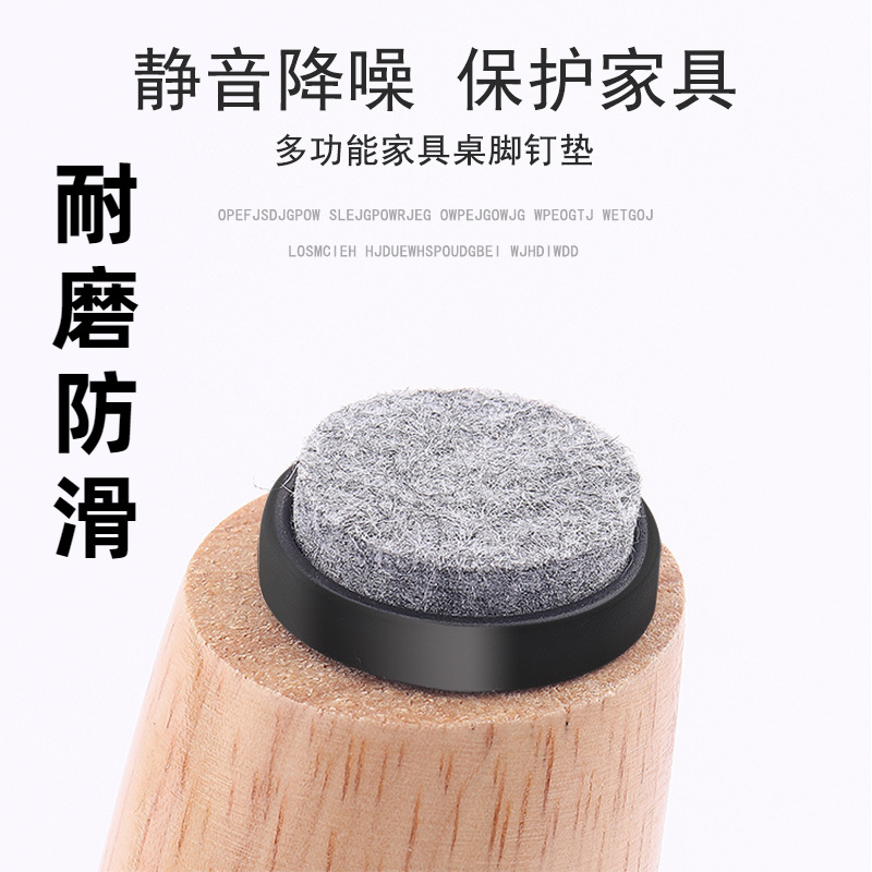 import产品图