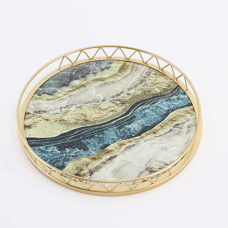 山鬼花钱/龙泉宝剑/佛教用品/金属冰箱贴/马口铁小礼品白底实物图