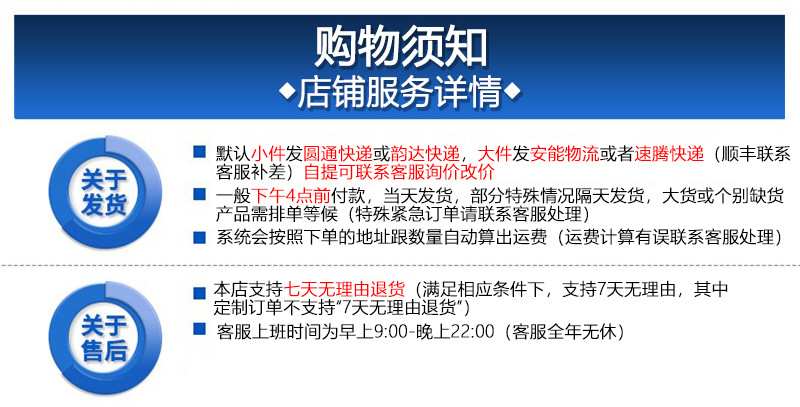 合金自行车模型1:8仿真山地公路车合金单车金属收藏玩具摆件批发详情1