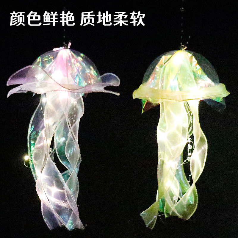 儿童玩具/发光玩具/玩具/地摊/夜市产品图