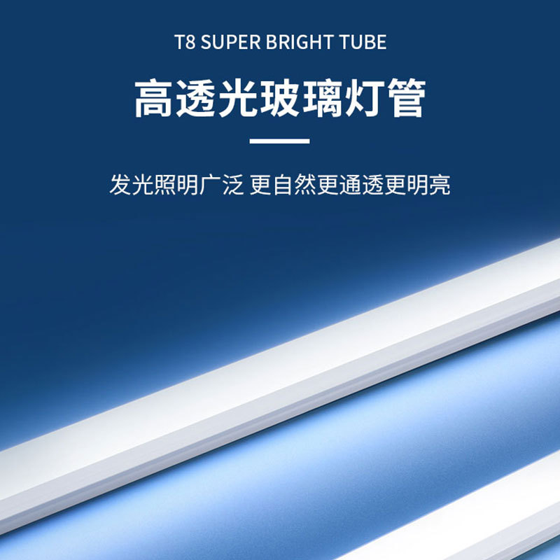 import细节图