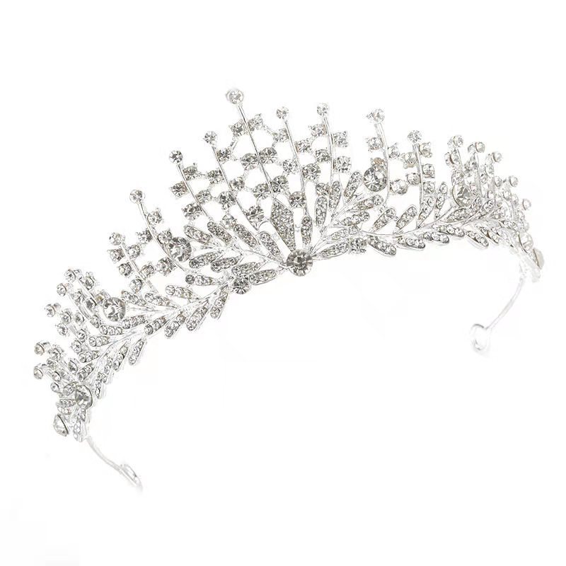 import白底实物图