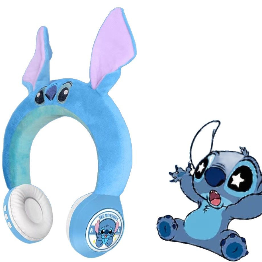 import白底实物图