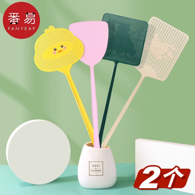 import产品图