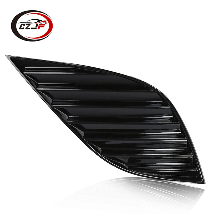 Applicable to the 2018-20 Toyota Camry SE XSE bumper fog lamp cover 8148206170 to 1038210