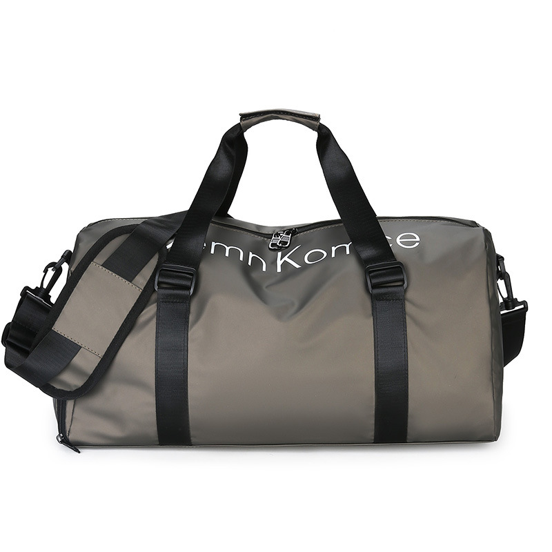 import白底实物图