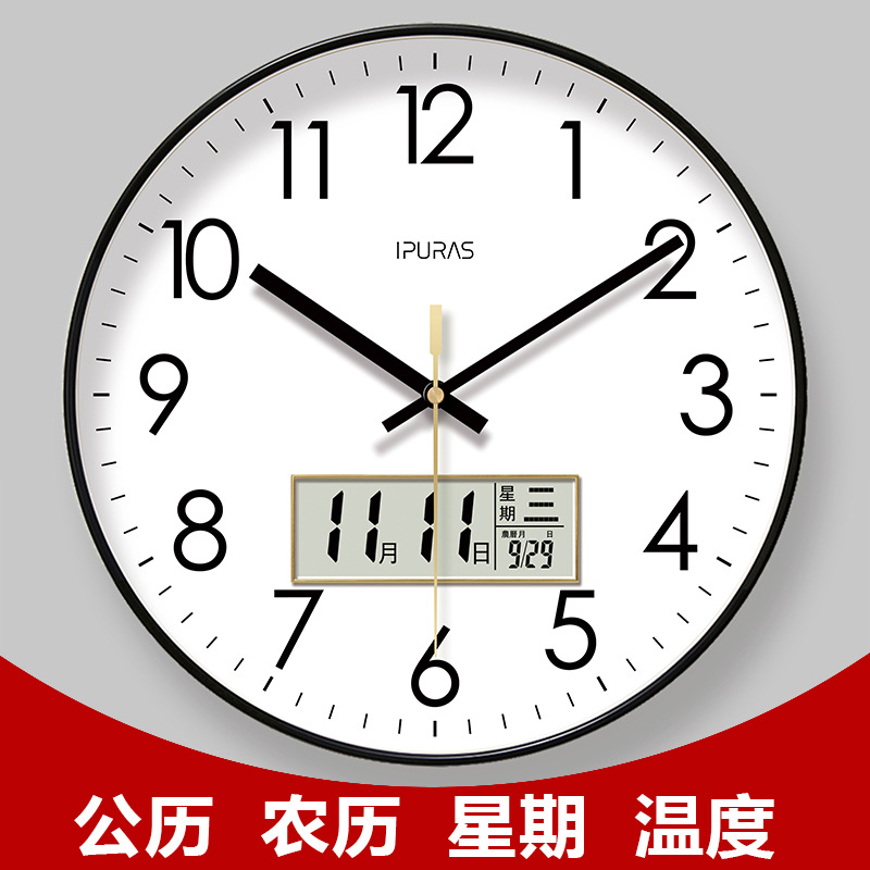 import产品图