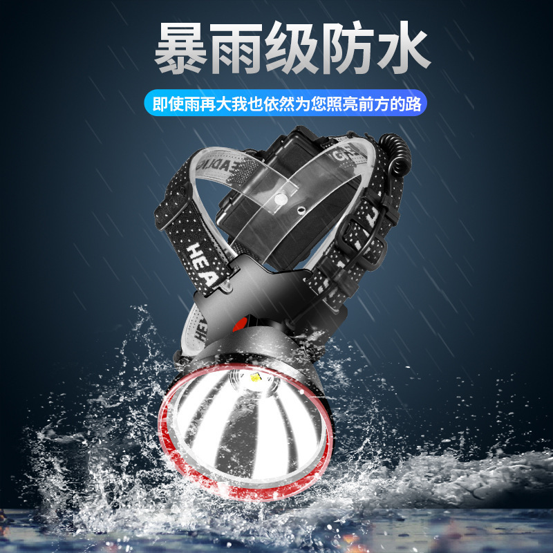 import细节图