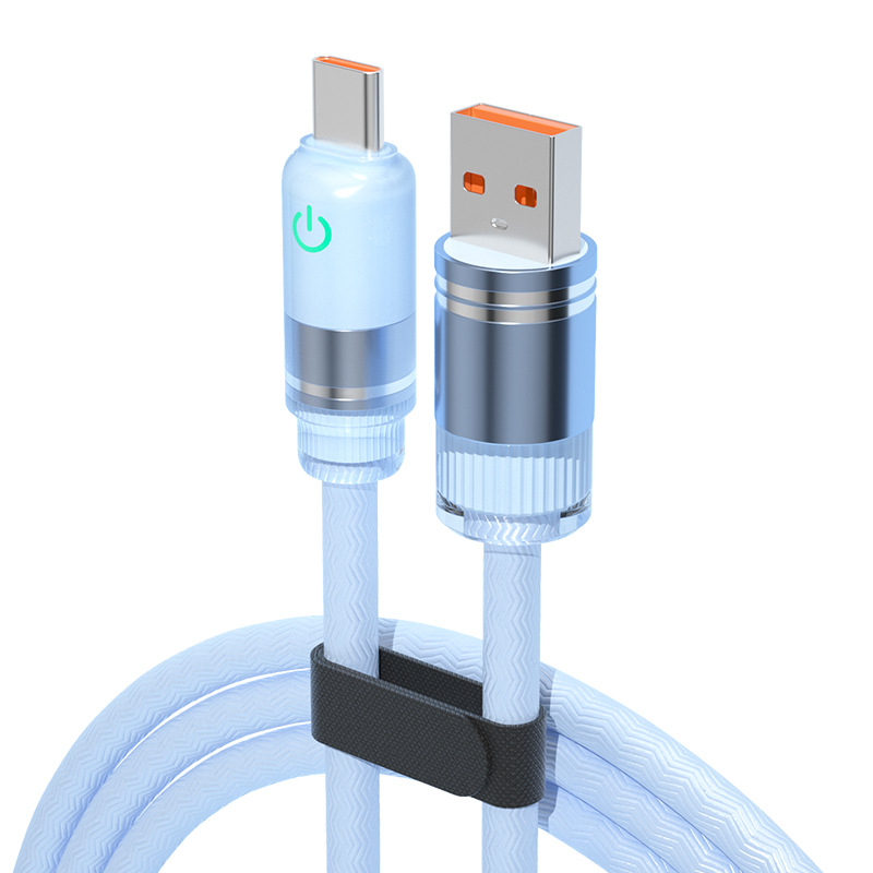 import白底实物图