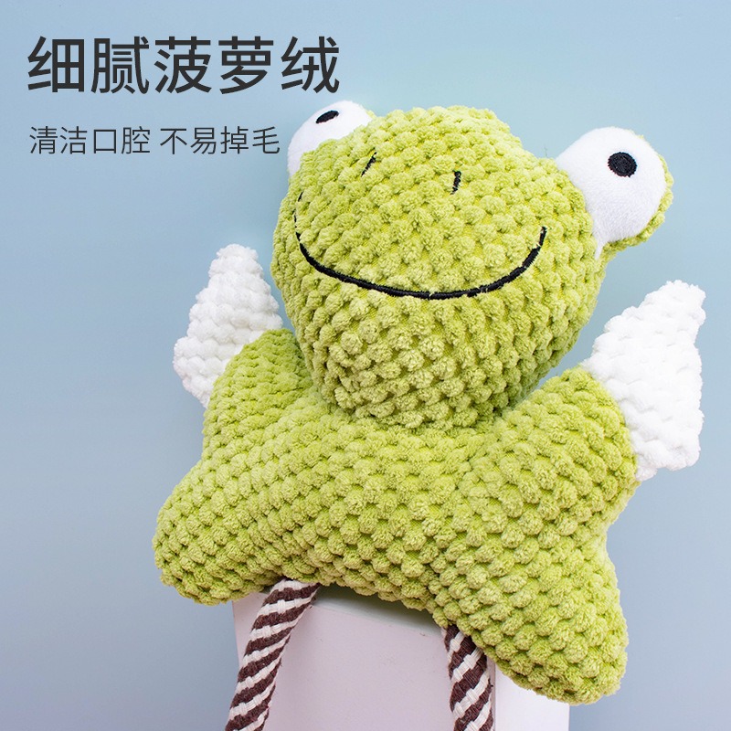 宠物玩具/狗玩具/宠物/宠物用品/宠物猫猫玩具产品图