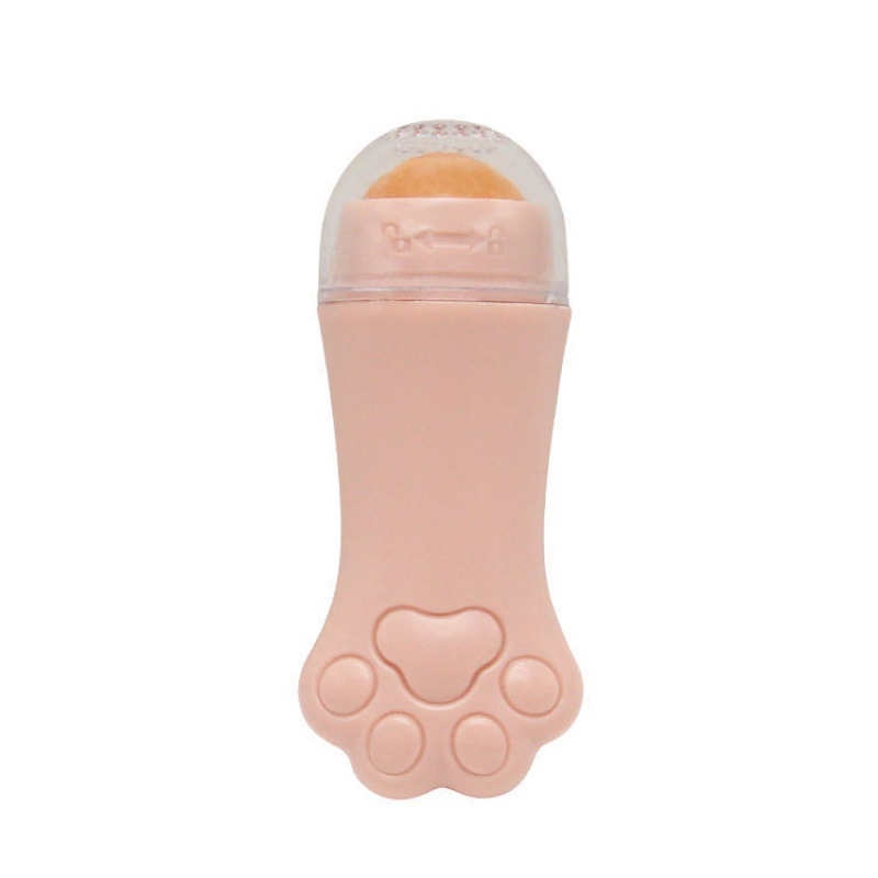 import白底实物图