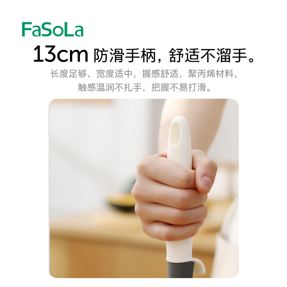 其他厨房小工具实物图